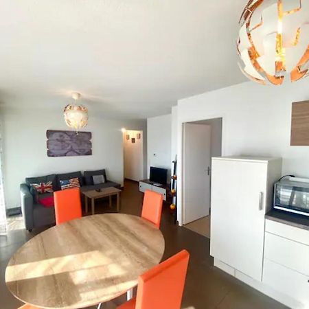 Sobnb Bonneville 44 -Appartement 6 Pers Proche Centre Ville Annemasse Zewnętrze zdjęcie
