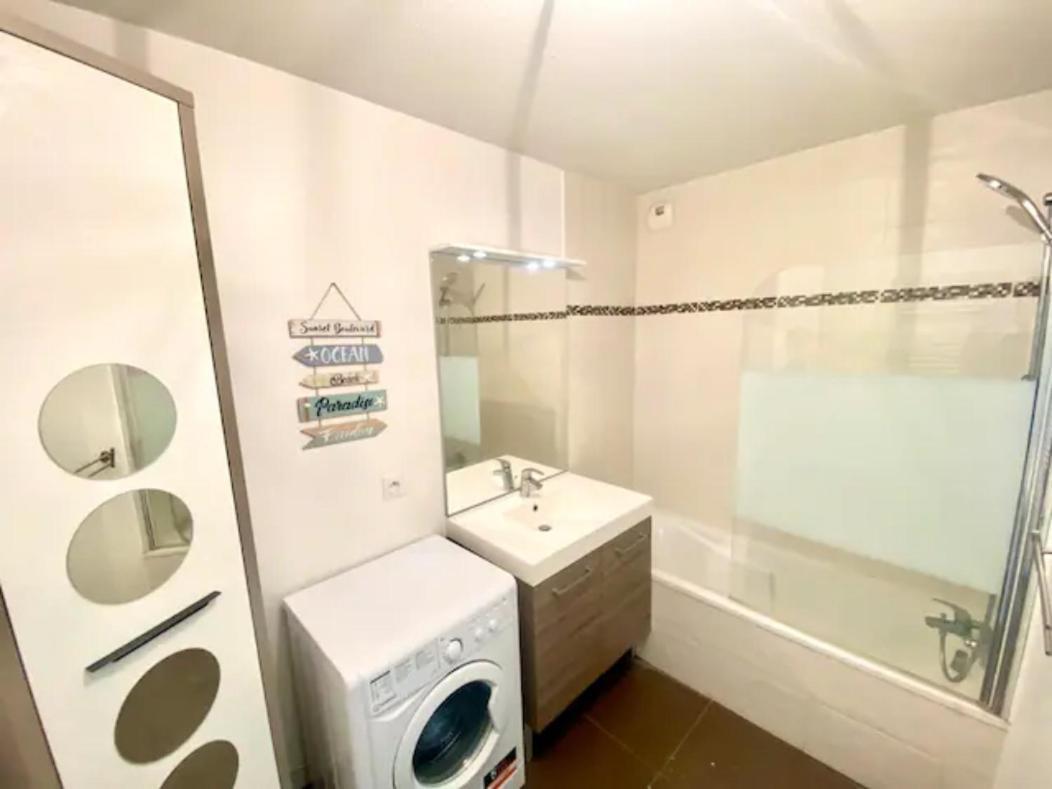 Sobnb Bonneville 44 -Appartement 6 Pers Proche Centre Ville Annemasse Zewnętrze zdjęcie